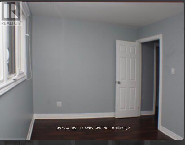 Upper - 48 Kincaid Court, Brampton, Ontario  L6Z 1E4 - Photo 8 - W12669716