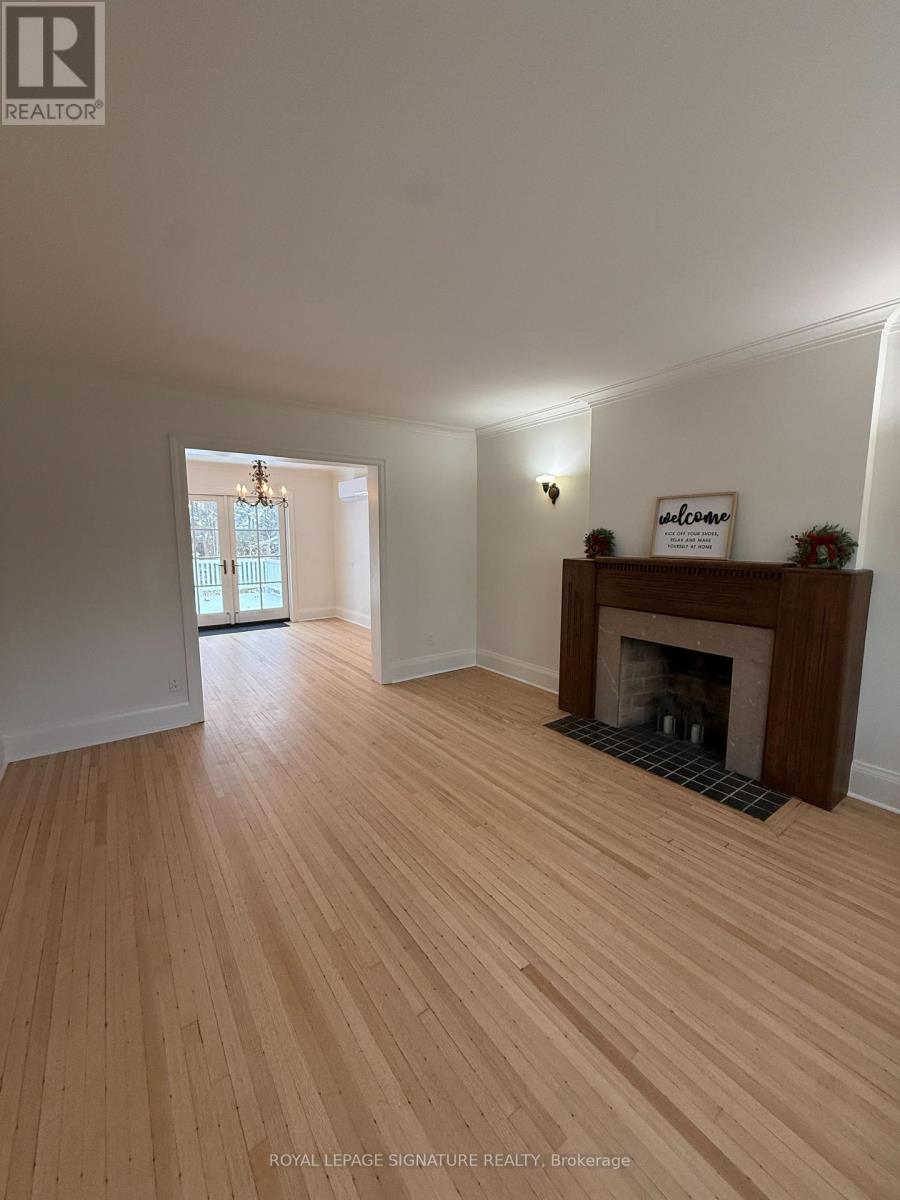 26 Tenth Street, Toronto, Ontario  M8V 3E8 - Photo 10 - W12669742