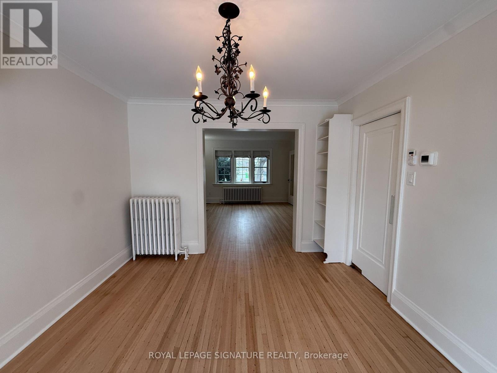 26 Tenth Street, Toronto, Ontario  M8V 3E8 - Photo 13 - W12669742