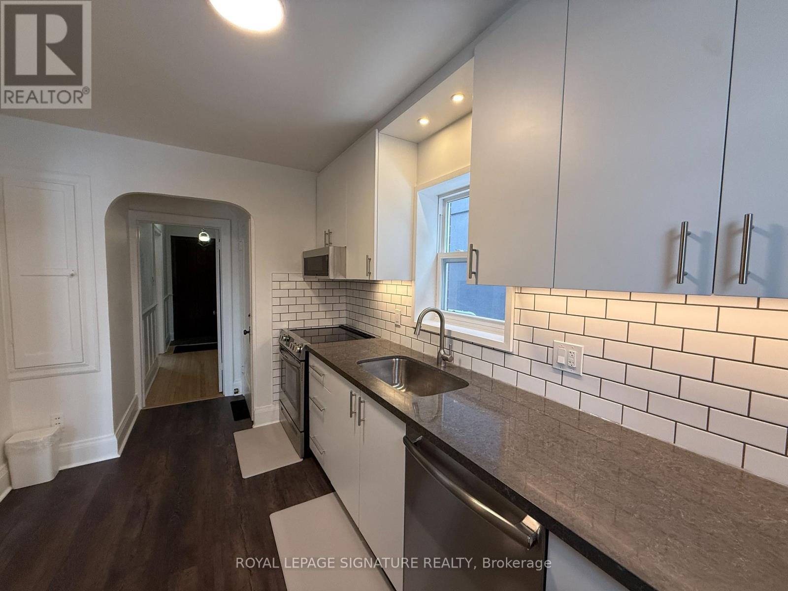 26 Tenth Street, Toronto, Ontario  M8V 3E8 - Photo 16 - W12669742