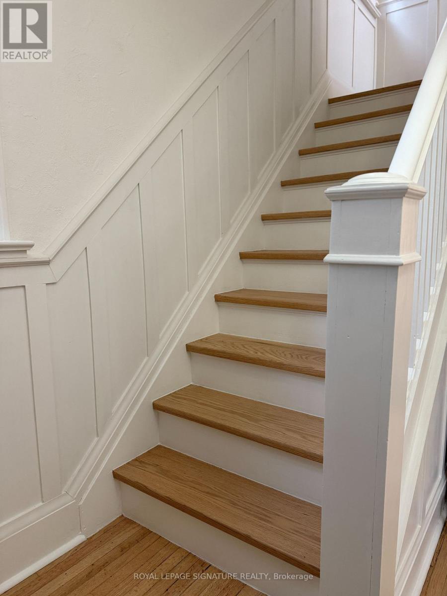 26 Tenth Street, Toronto, Ontario  M8V 3E8 - Photo 17 - W12669742