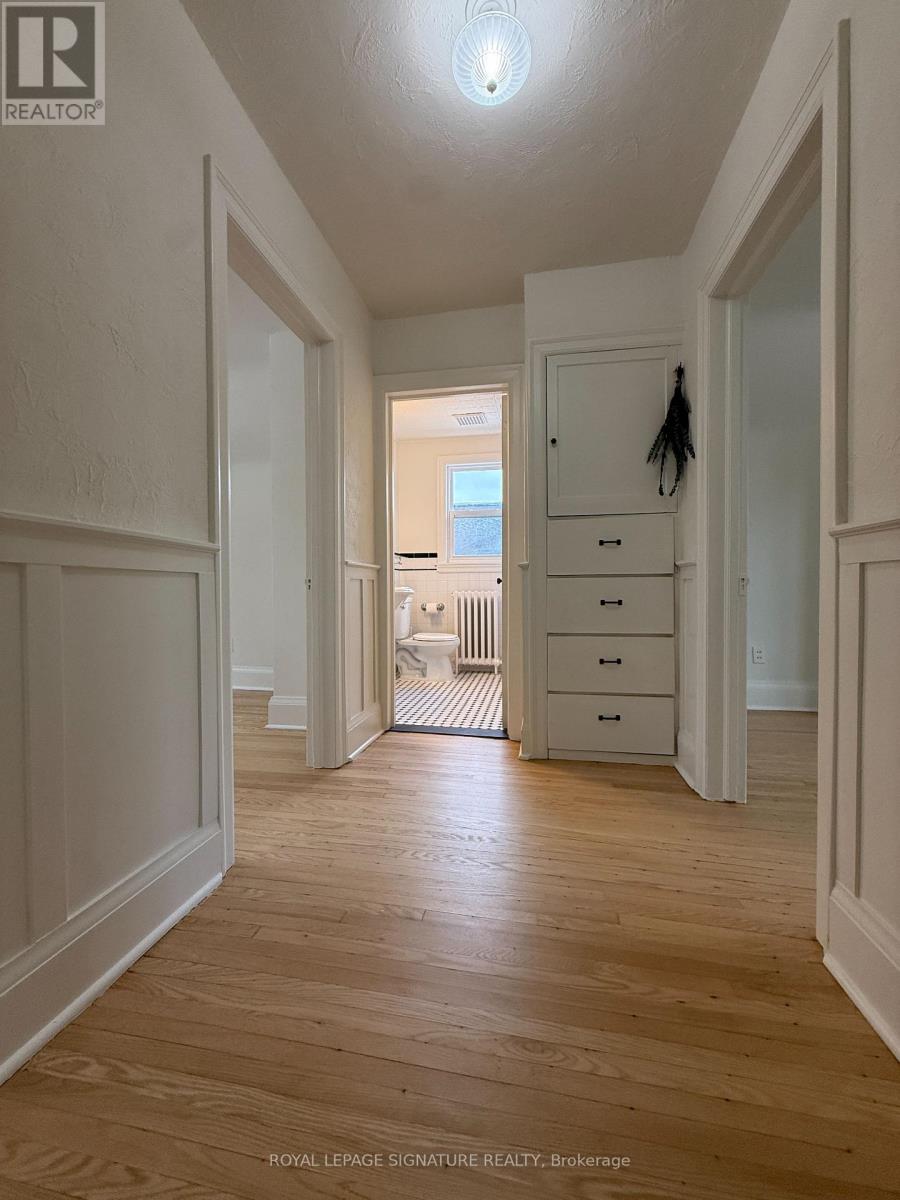 26 Tenth Street, Toronto, Ontario  M8V 3E8 - Photo 18 - W12669742