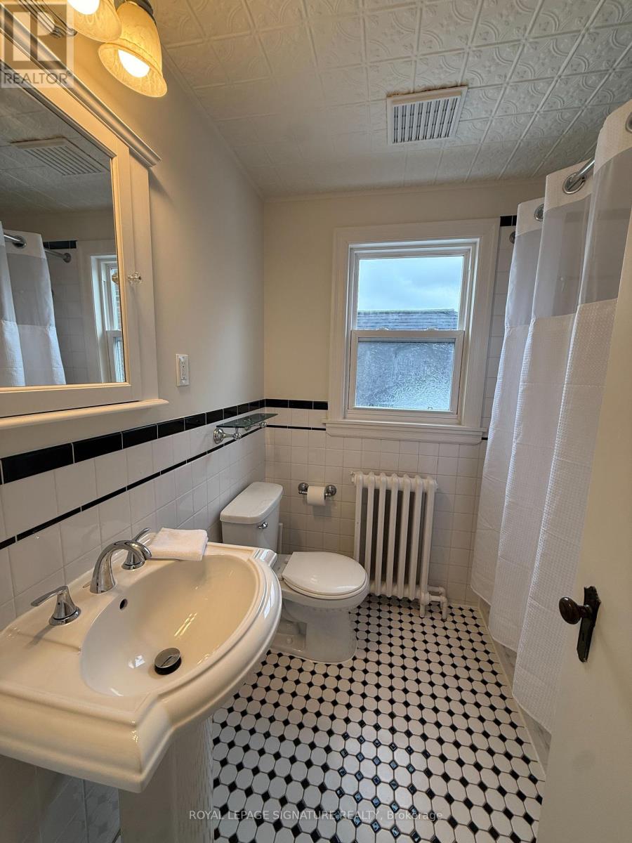 26 Tenth Street, Toronto, Ontario  M8V 3E8 - Photo 24 - W12669742