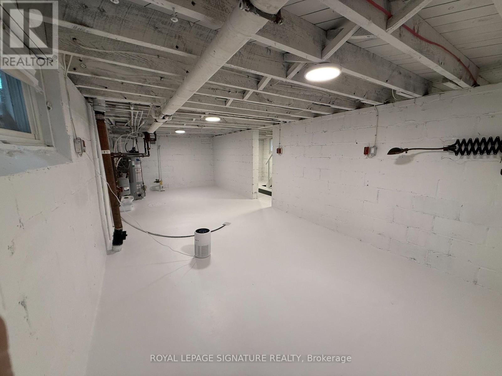 26 Tenth Street, Toronto (New Toronto), Ontario  M8V 3E8 - Photo 26 - W12669742