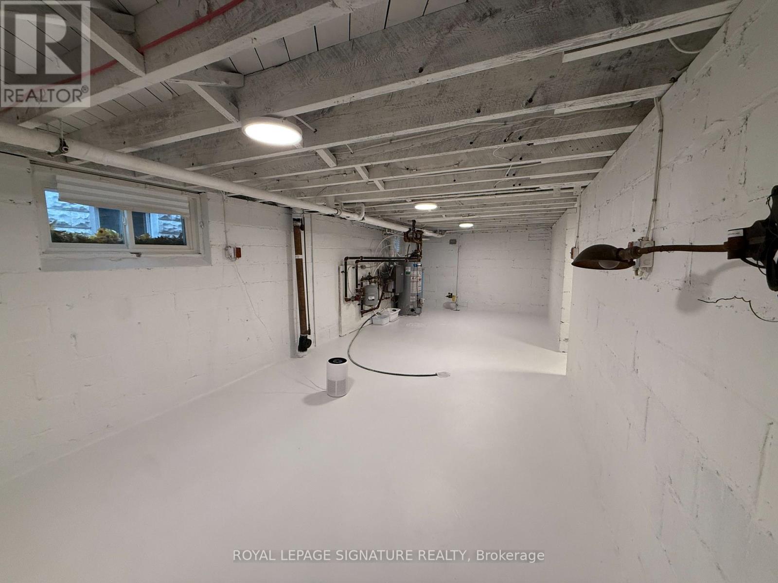 26 Tenth Street, Toronto (New Toronto), Ontario  M8V 3E8 - Photo 27 - W12669742