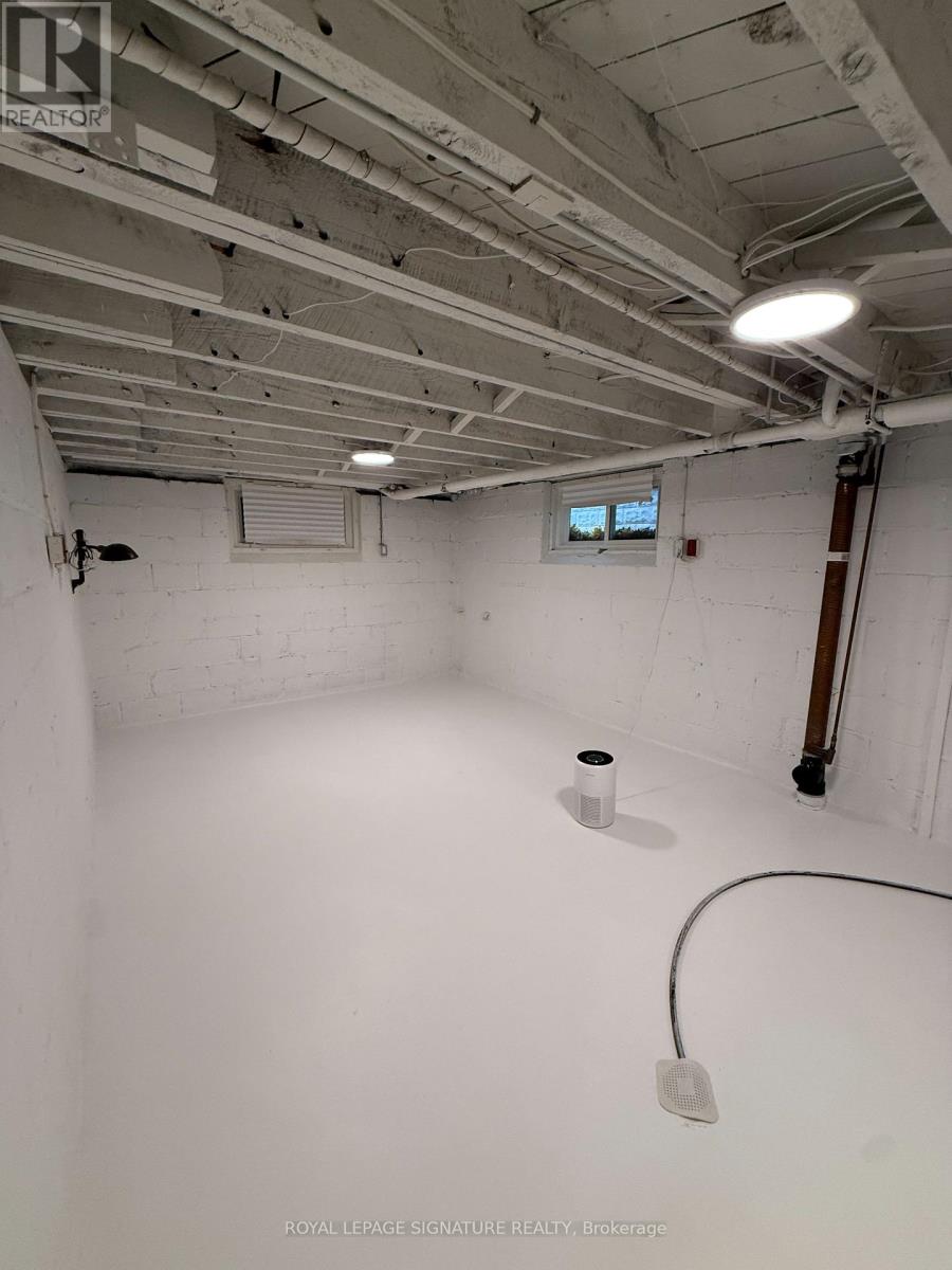 26 Tenth Street, Toronto (New Toronto), Ontario  M8V 3E8 - Photo 28 - W12669742