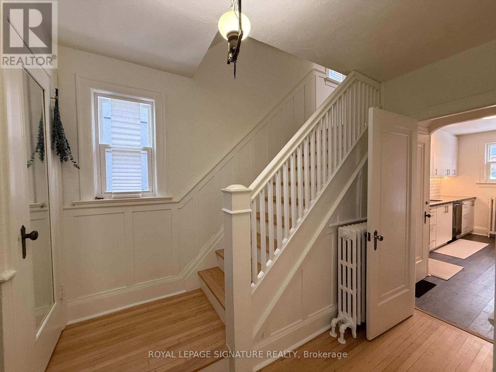 26 Tenth Street, Toronto, Ontario  M8V 3E8 - Photo 4 - W12669742