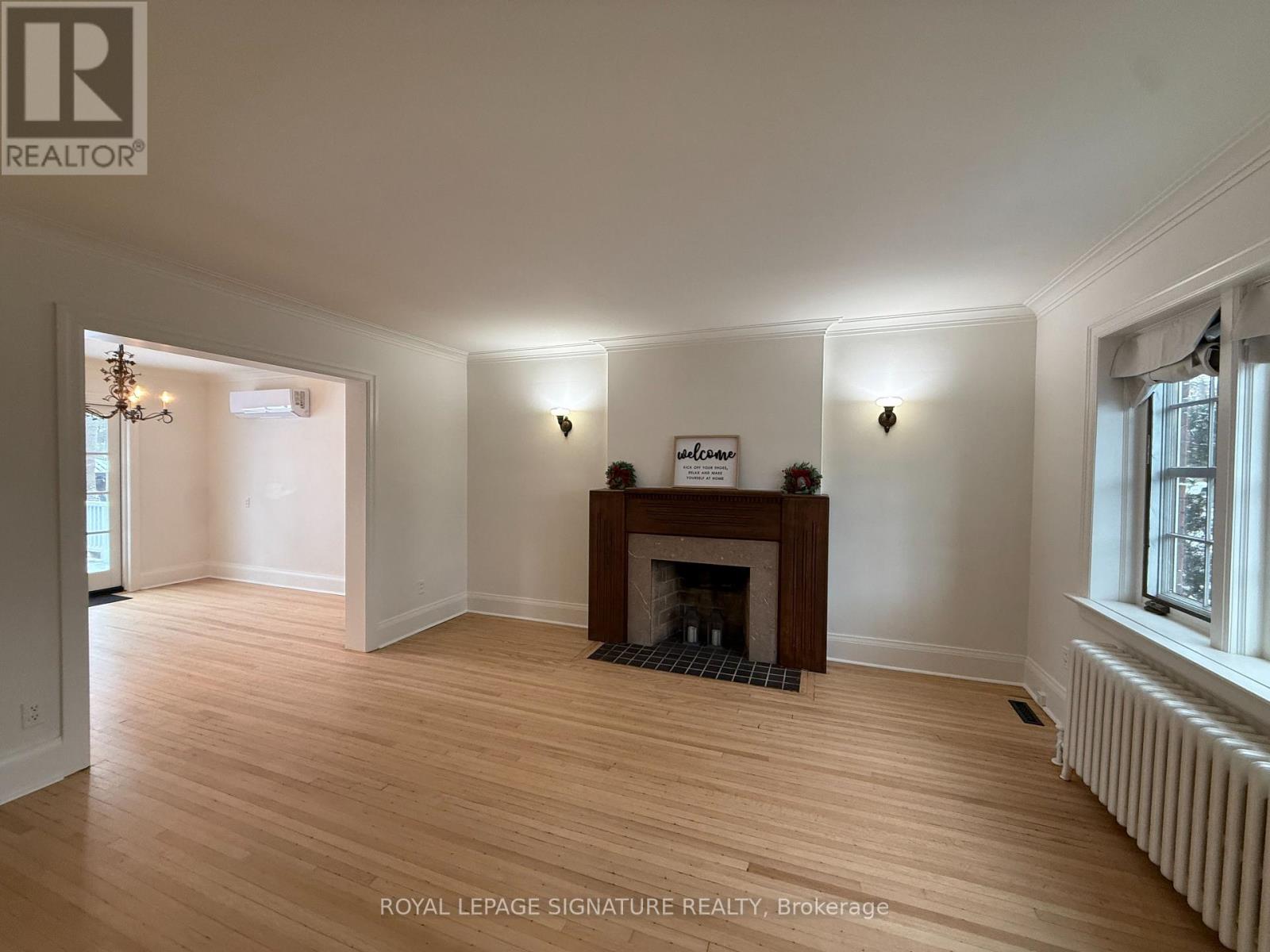 26 Tenth Street, Toronto, Ontario  M8V 3E8 - Photo 5 - W12669742