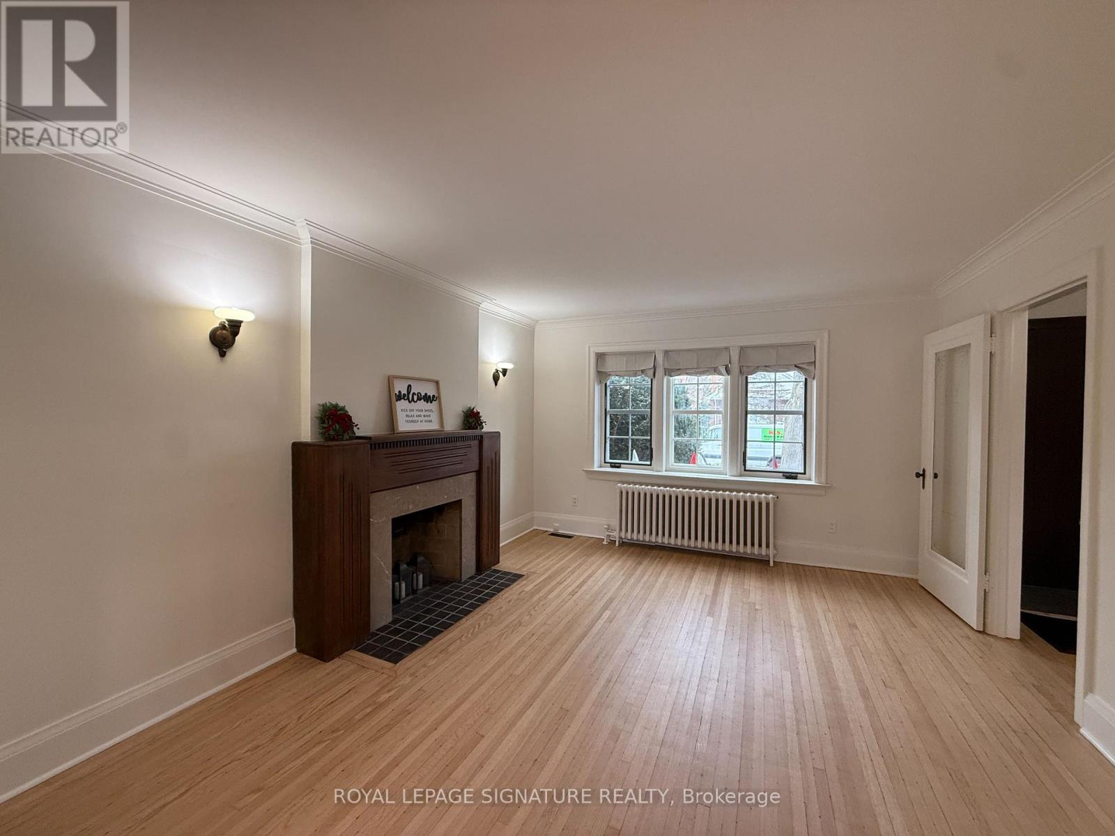 26 Tenth Street, Toronto, Ontario  M8V 3E8 - Photo 6 - W12669742