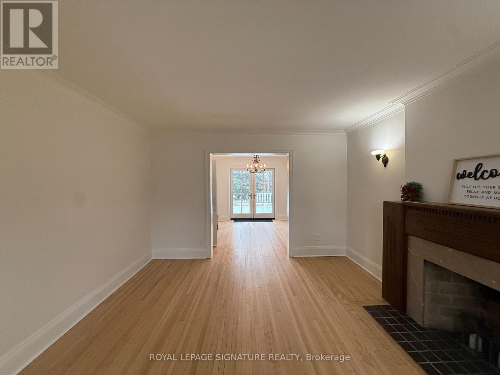 26 Tenth Street, Toronto, Ontario  M8V 3E8 - Photo 7 - W12669742