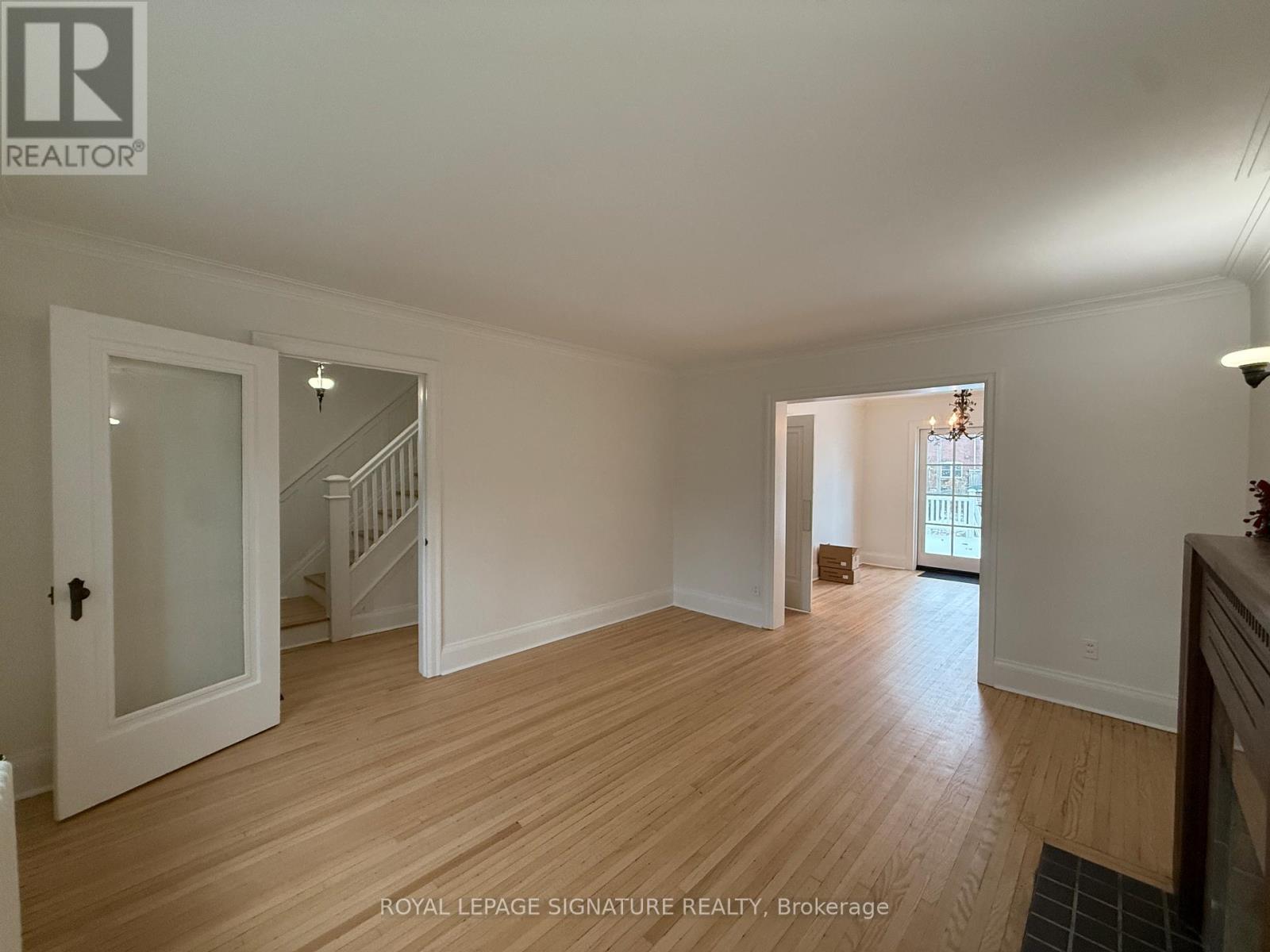 26 Tenth Street, Toronto, Ontario  M8V 3E8 - Photo 8 - W12669742