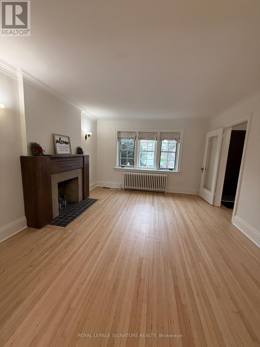 26 Tenth Street, Toronto, Ontario  M8V 3E8 - Photo 9 - W12669742