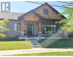 24 HOWBERT DRIVE, Toronto, Ontario