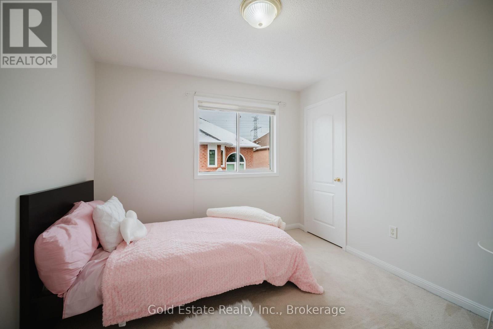 1627 Samuelson Circle, Mississauga, Ontario  L5N 7Z8 - Photo 27 - W12669756