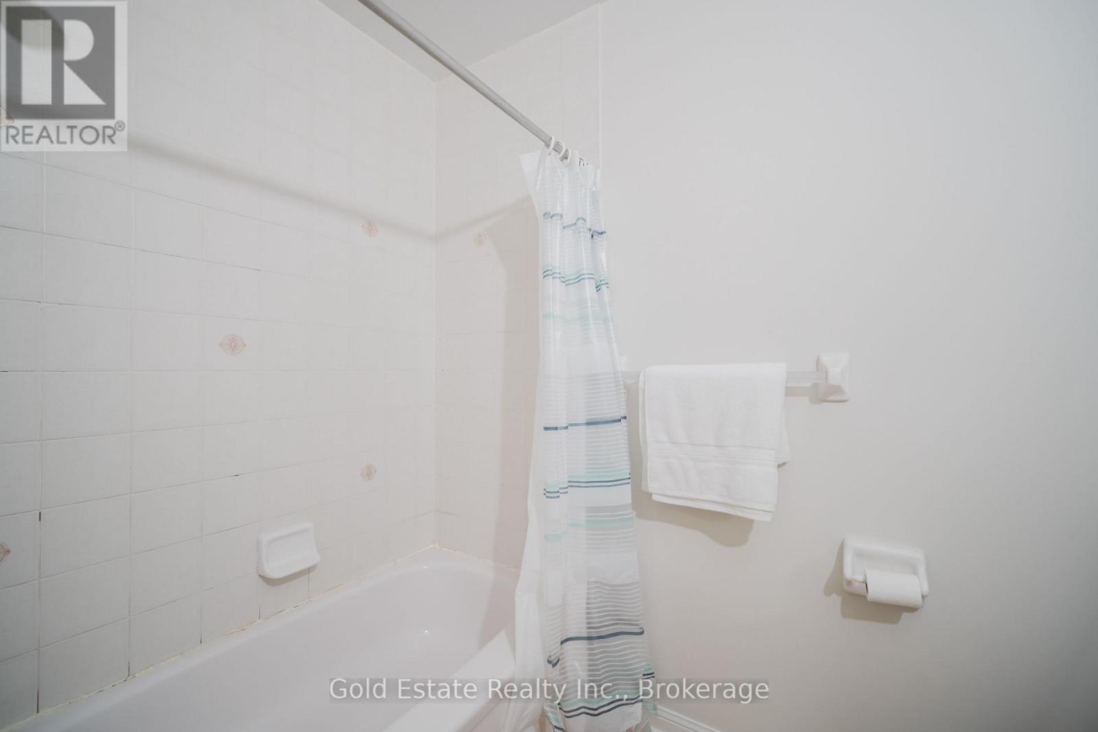 1627 Samuelson Circle, Mississauga, Ontario  L5N 7Z8 - Photo 29 - W12669756