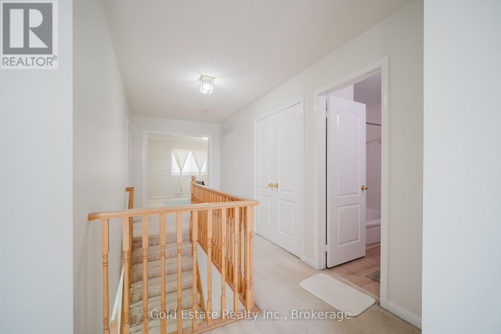 1627 Samuelson Circle, Mississauga, Ontario  L5N 7Z8 - Photo 33 - W12669756