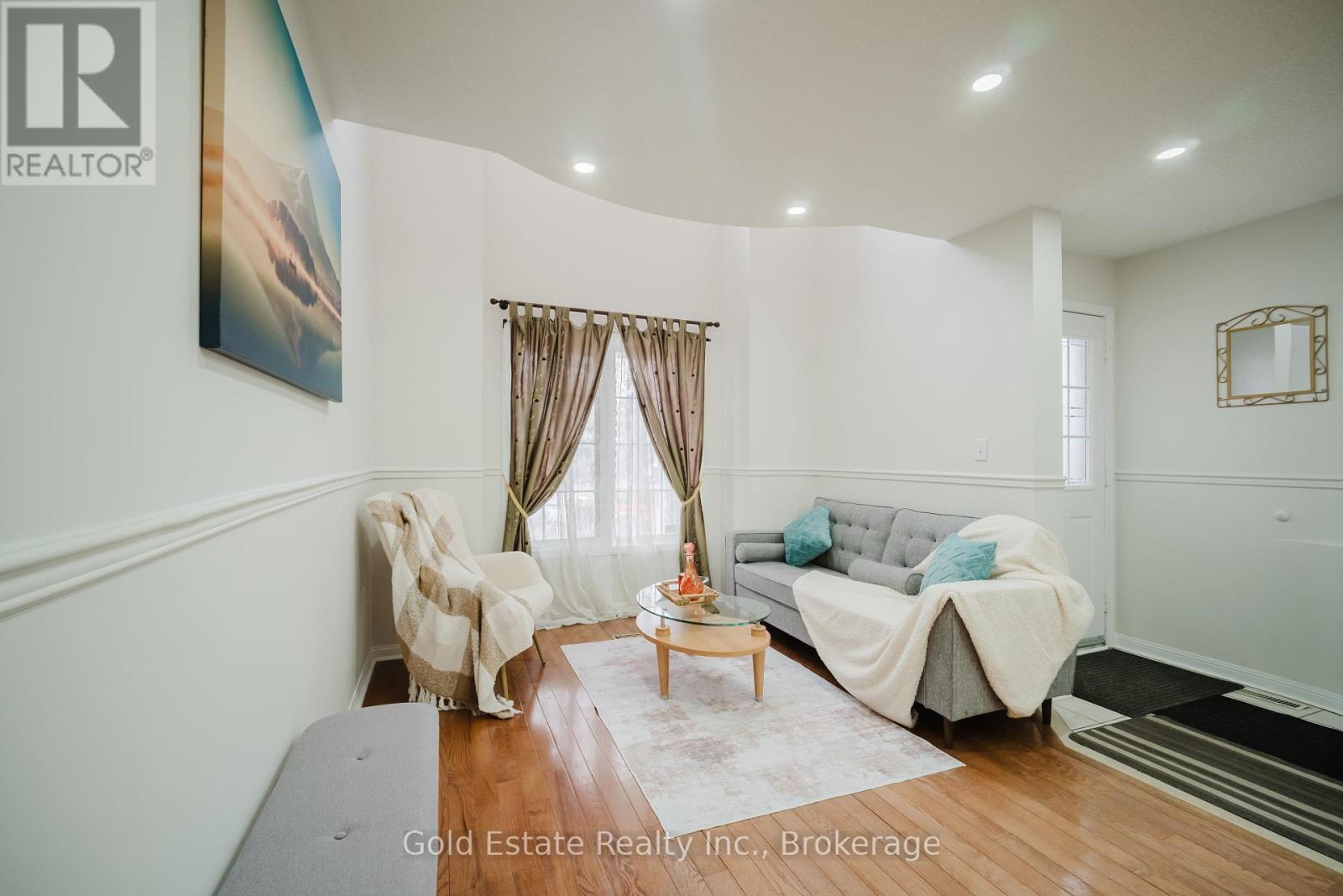 1627 Samuelson Circle, Mississauga, Ontario  L5N 7Z8 - Photo 36 - W12669756