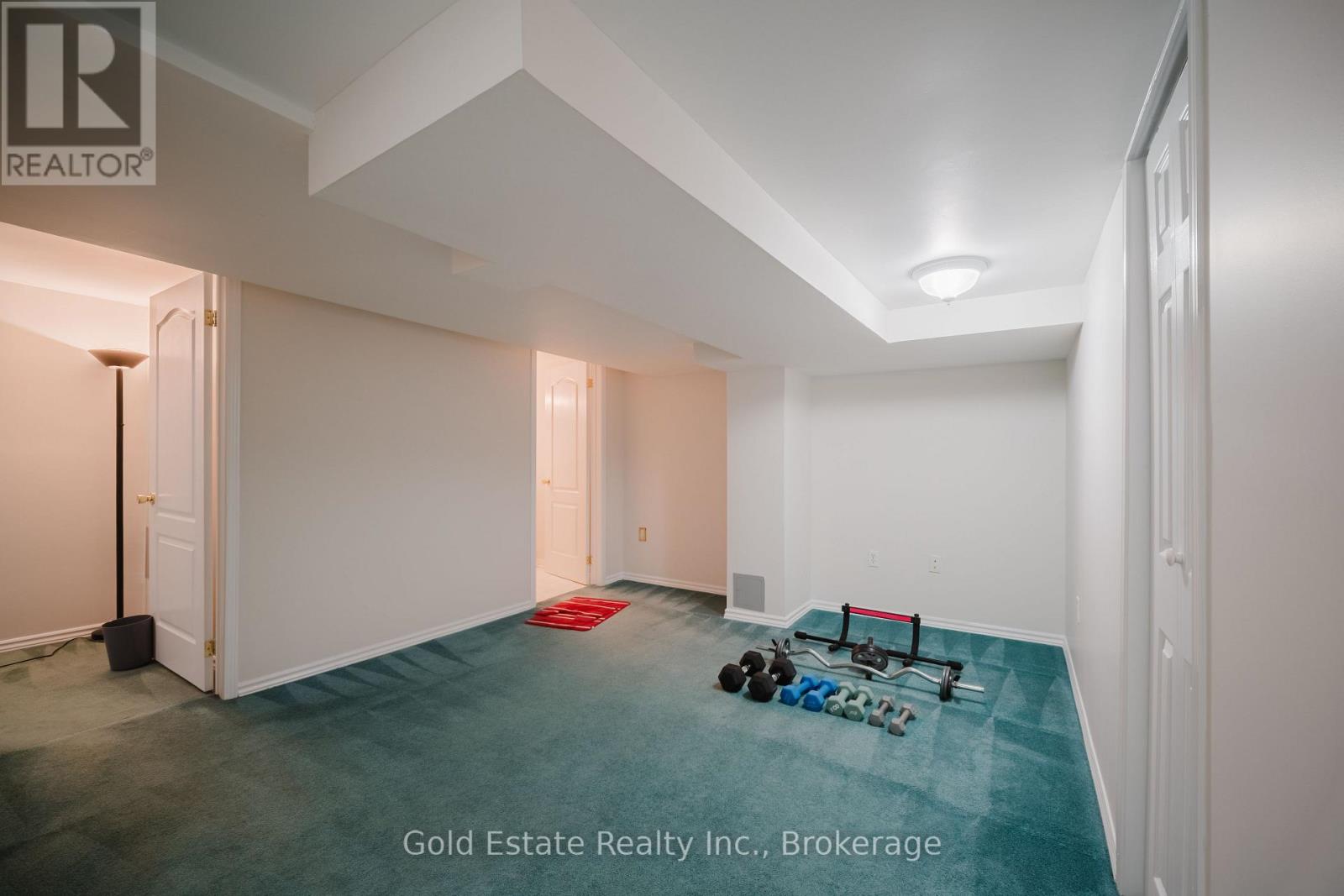 1627 Samuelson Circle, Mississauga, Ontario  L5N 7Z8 - Photo 41 - W12669756