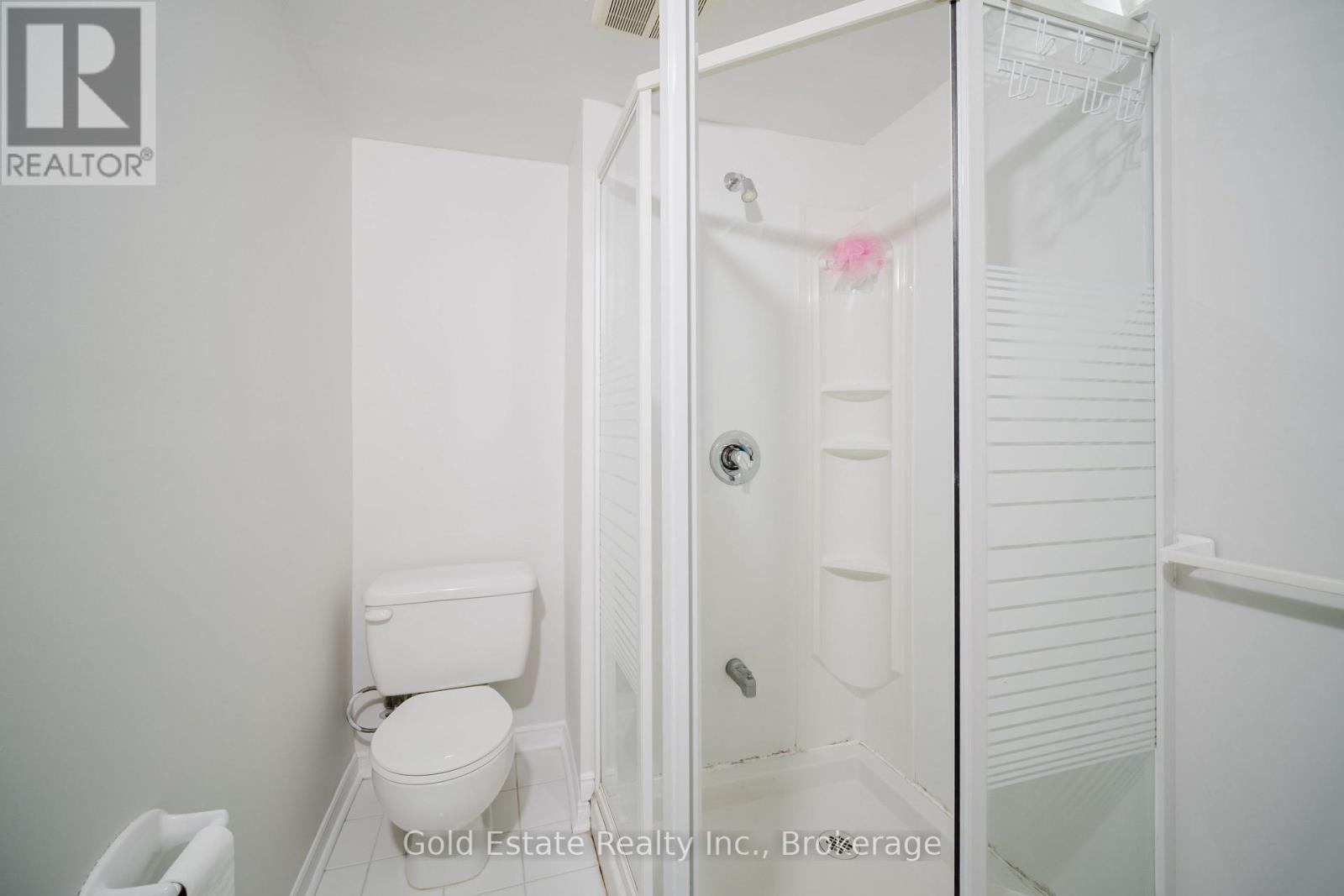 1627 Samuelson Circle, Mississauga, Ontario  L5N 7Z8 - Photo 43 - W12669756