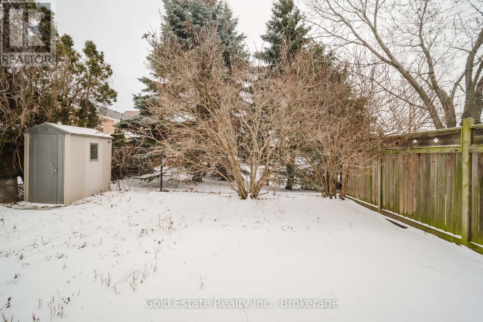 1627 Samuelson Circle, Mississauga, Ontario  L5N 7Z8 - Photo 46 - W12669756