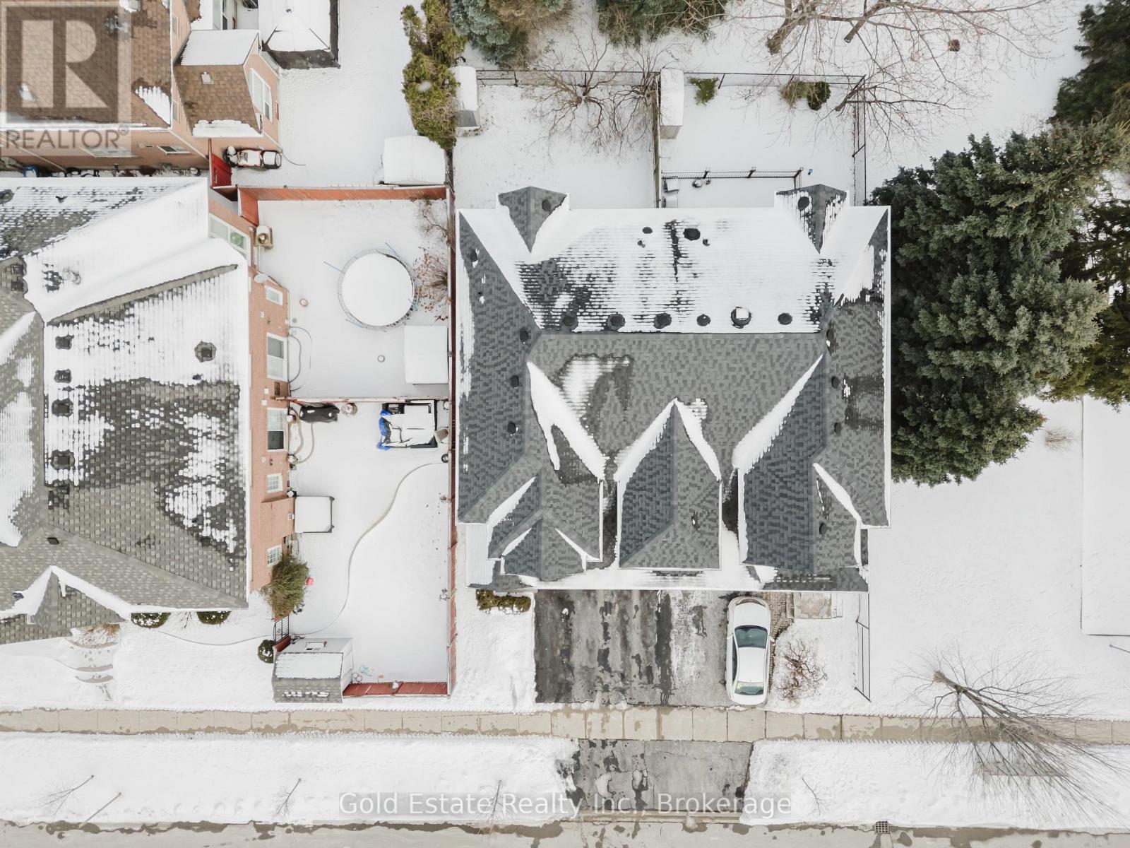 1627 Samuelson Circle, Mississauga, Ontario  L5N 7Z8 - Photo 50 - W12669756