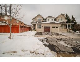 1627 SAMUELSON CIRCLE, Mississauga, Ontario