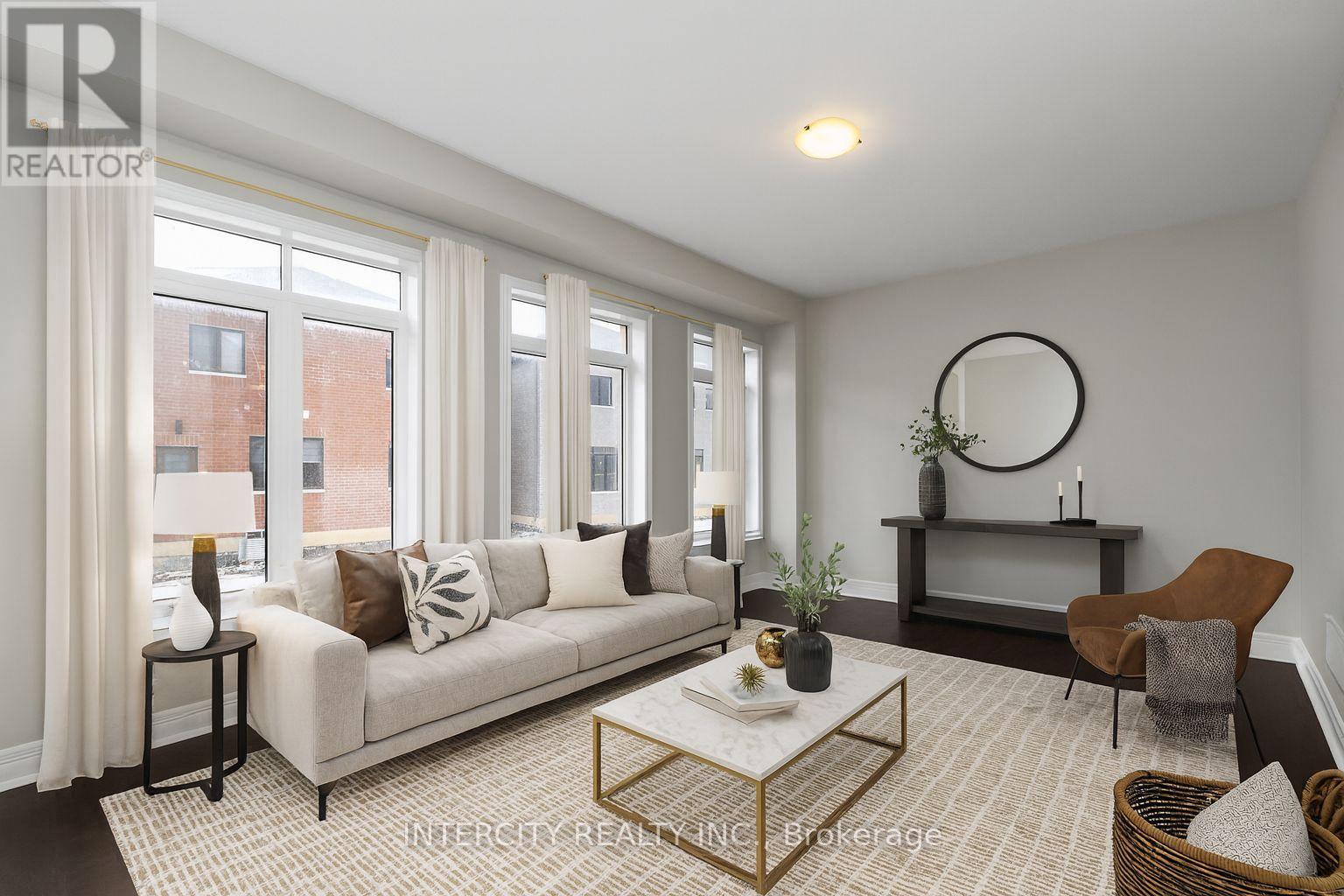 20 Kessler Drive, Brampton, Ontario  L6R 4G2 - Photo 12 - W12669772