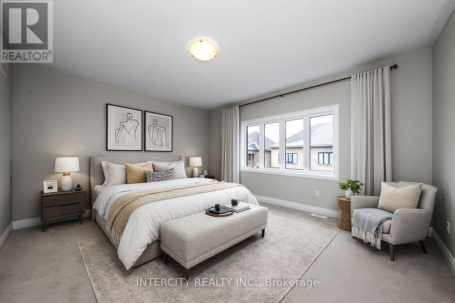 20 Kessler Drive, Brampton, Ontario  L6R 4G2 - Photo 17 - W12669772