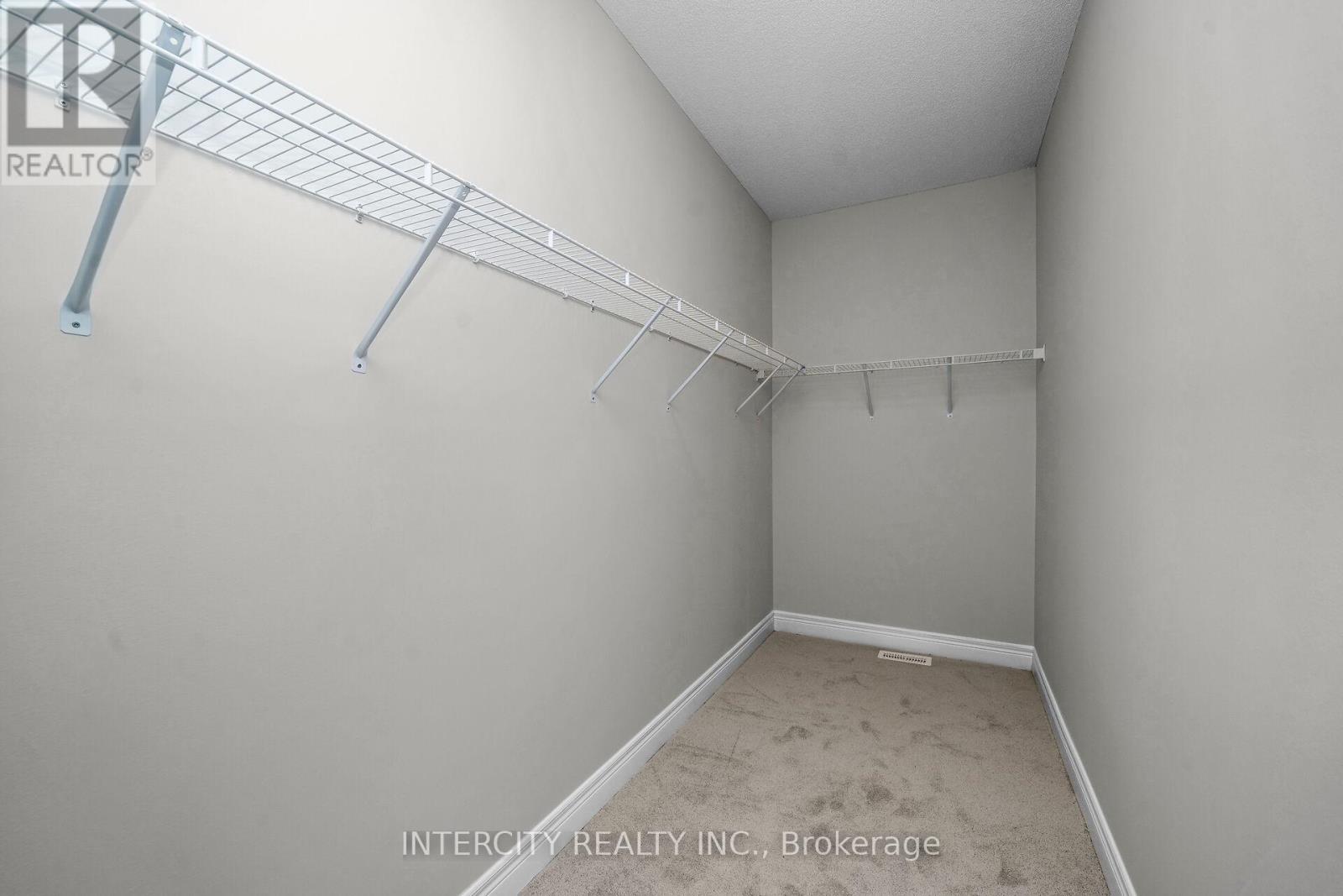 20 Kessler Drive, Brampton, Ontario  L6R 4G2 - Photo 20 - W12669772