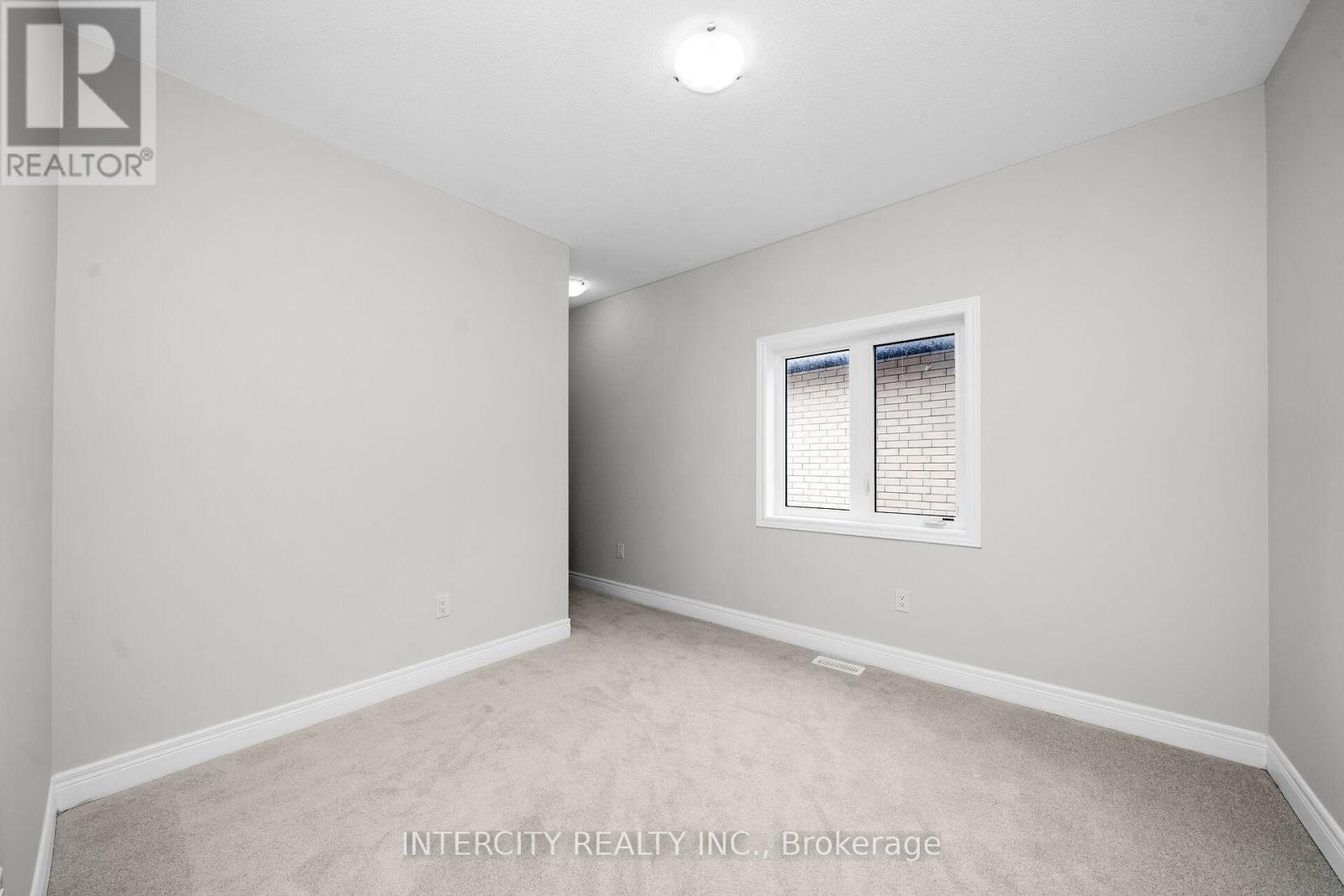 20 Kessler Drive, Brampton, Ontario  L6R 4G2 - Photo 21 - W12669772