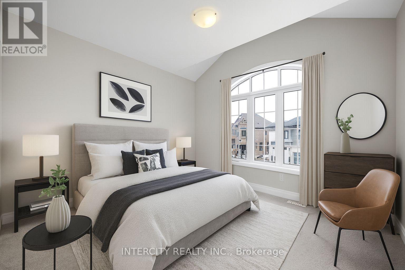 20 Kessler Drive, Brampton, Ontario  L6R 4G2 - Photo 25 - W12669772