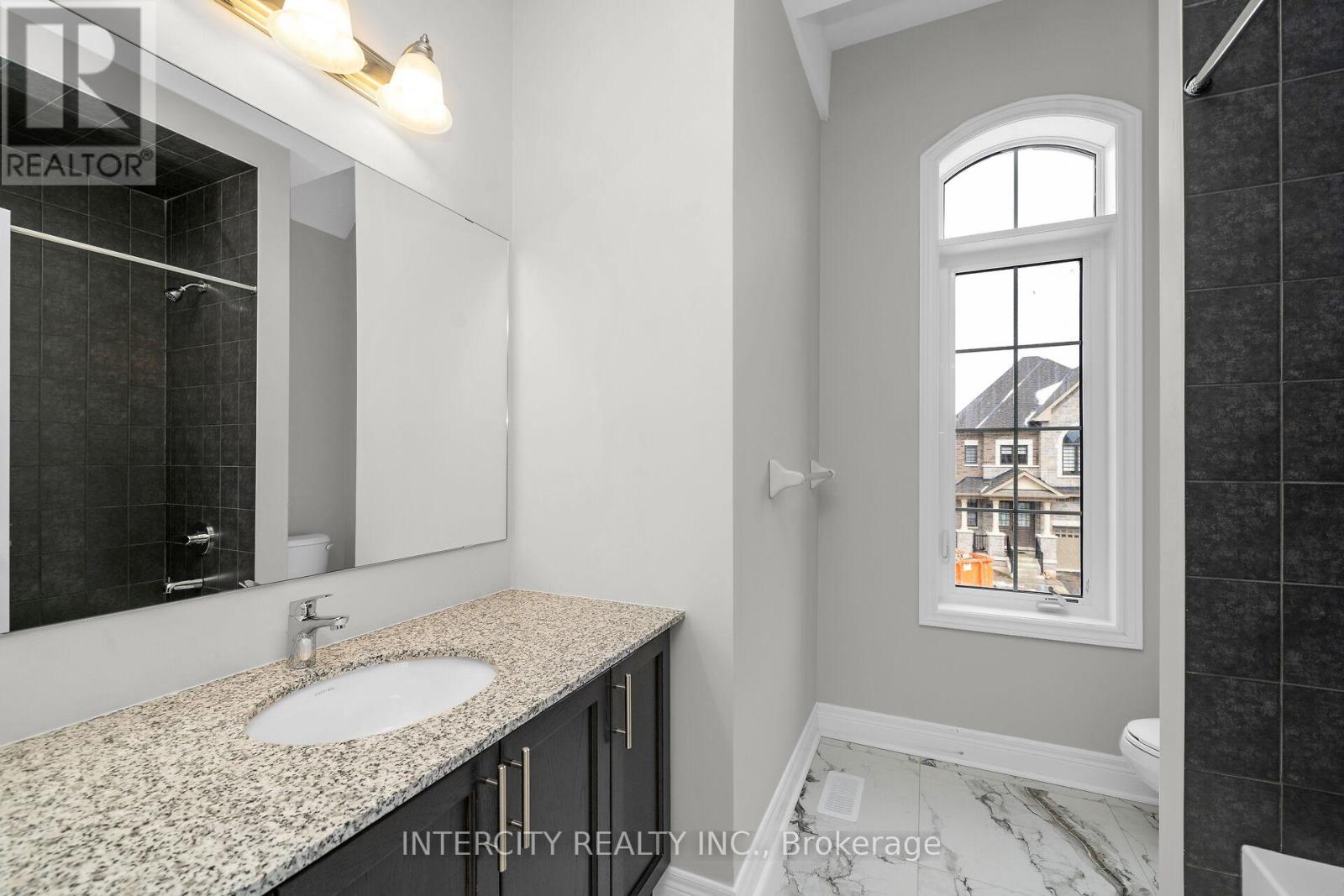 20 Kessler Drive, Brampton, Ontario  L6R 4G2 - Photo 28 - W12669772