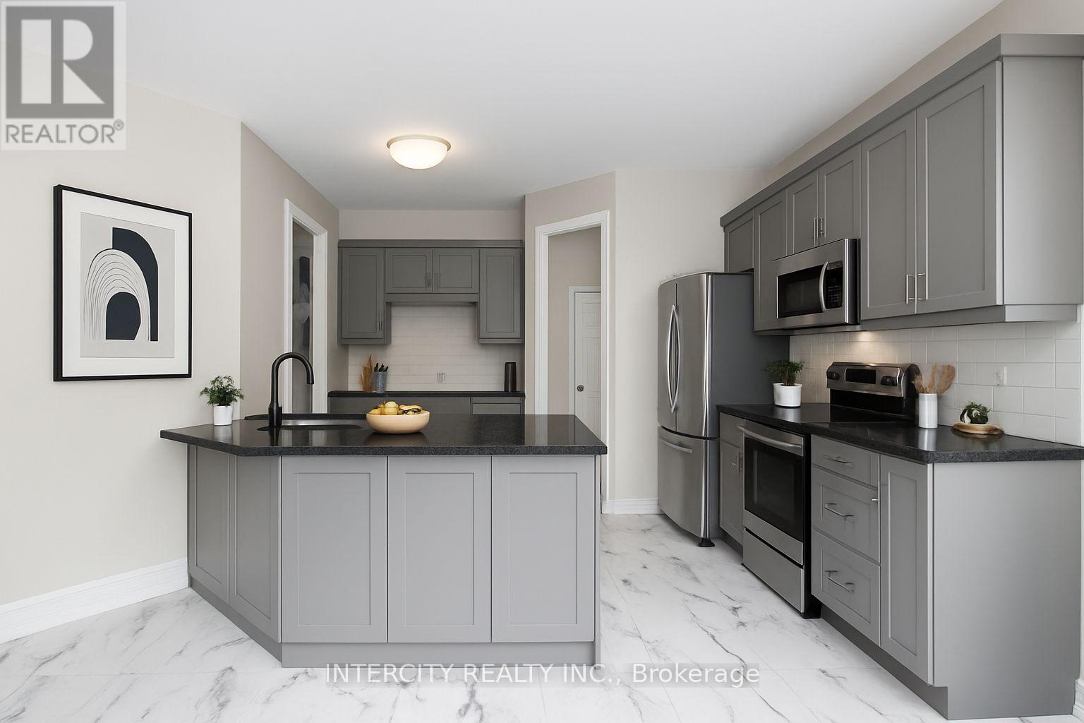 20 Kessler Drive, Brampton, Ontario  L6R 4G2 - Photo 8 - W12669772