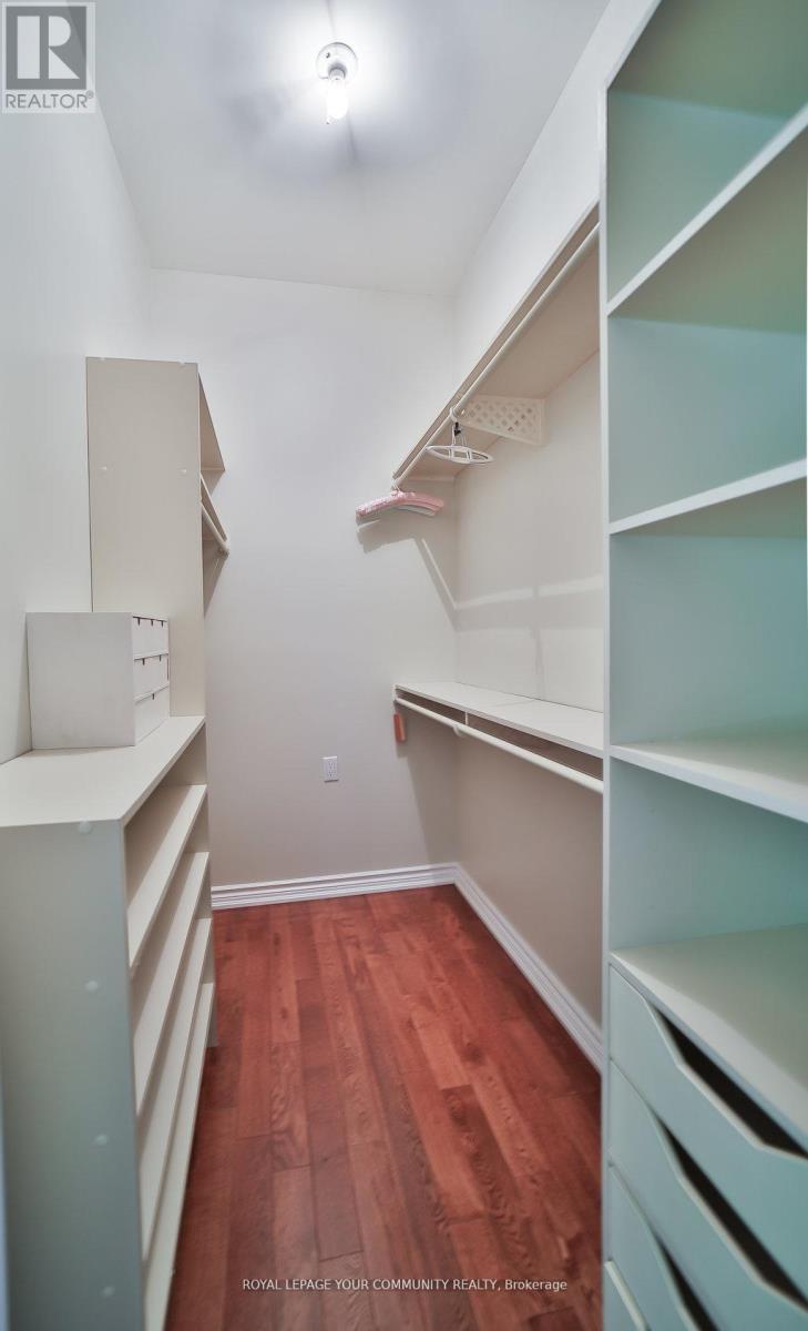 8339 Finnerty Side Road, Caledon, Ontario  L0N 1E0 - Photo 24 - W12669798