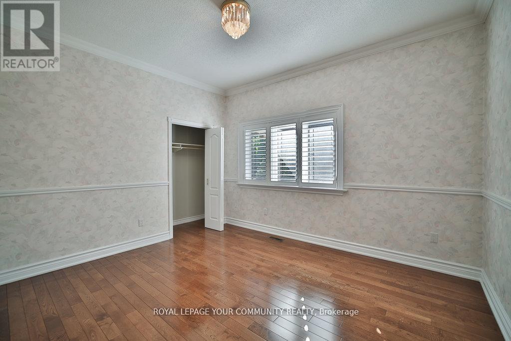 8339 Finnerty Side Road, Caledon, Ontario  L0N 1E0 - Photo 28 - W12669798