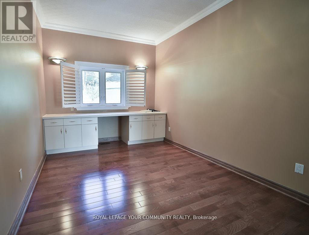 8339 Finnerty Side Road, Caledon, Ontario  L0N 1E0 - Photo 30 - W12669798