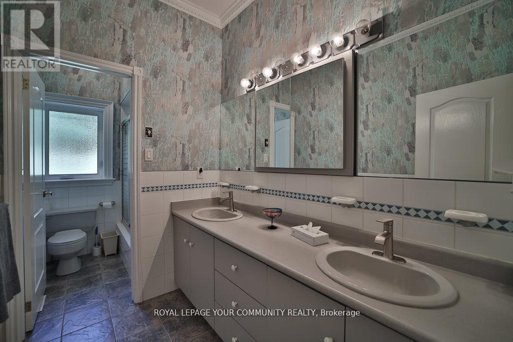 8339 Finnerty Side Road, Caledon, Ontario  L0N 1E0 - Photo 32 - W12669798