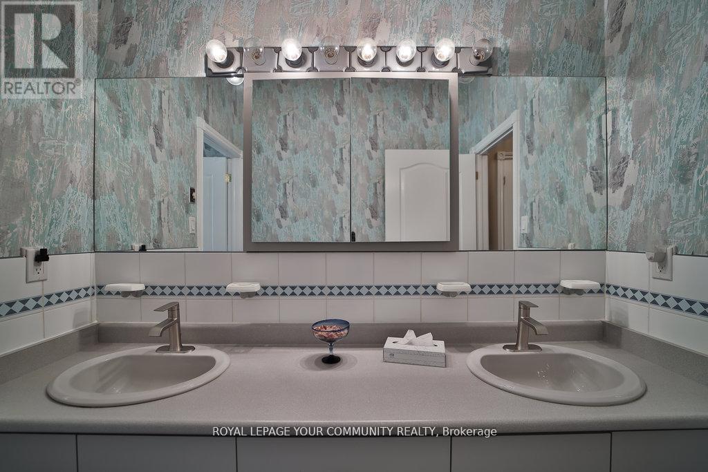 8339 Finnerty Side Road, Caledon, Ontario  L0N 1E0 - Photo 33 - W12669798