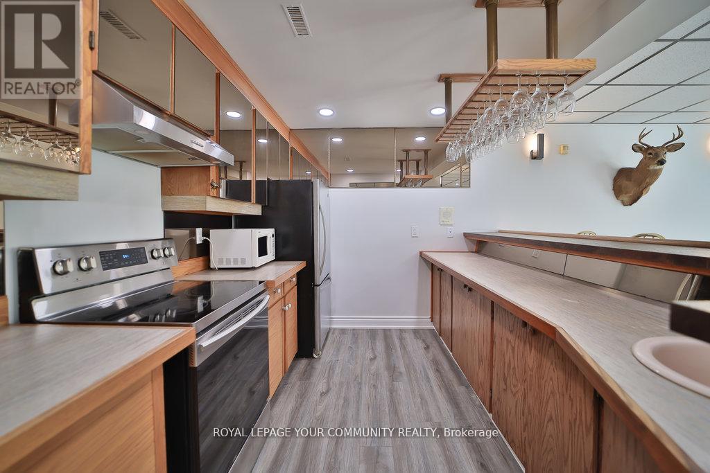 8339 Finnerty Side Road, Caledon, Ontario  L0N 1E0 - Photo 35 - W12669798