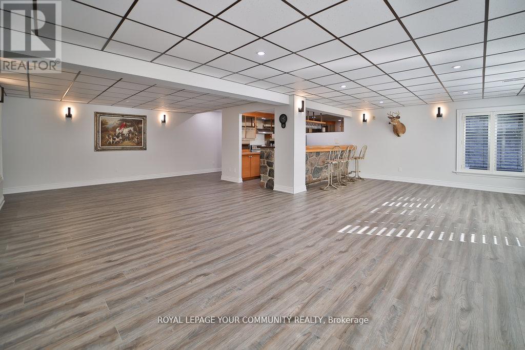 8339 Finnerty Side Road, Caledon, Ontario  L0N 1E0 - Photo 36 - W12669798