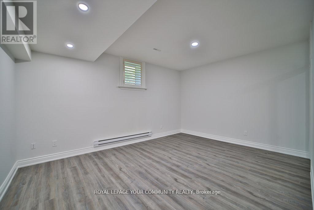 8339 Finnerty Side Road, Caledon, Ontario  L0N 1E0 - Photo 39 - W12669798