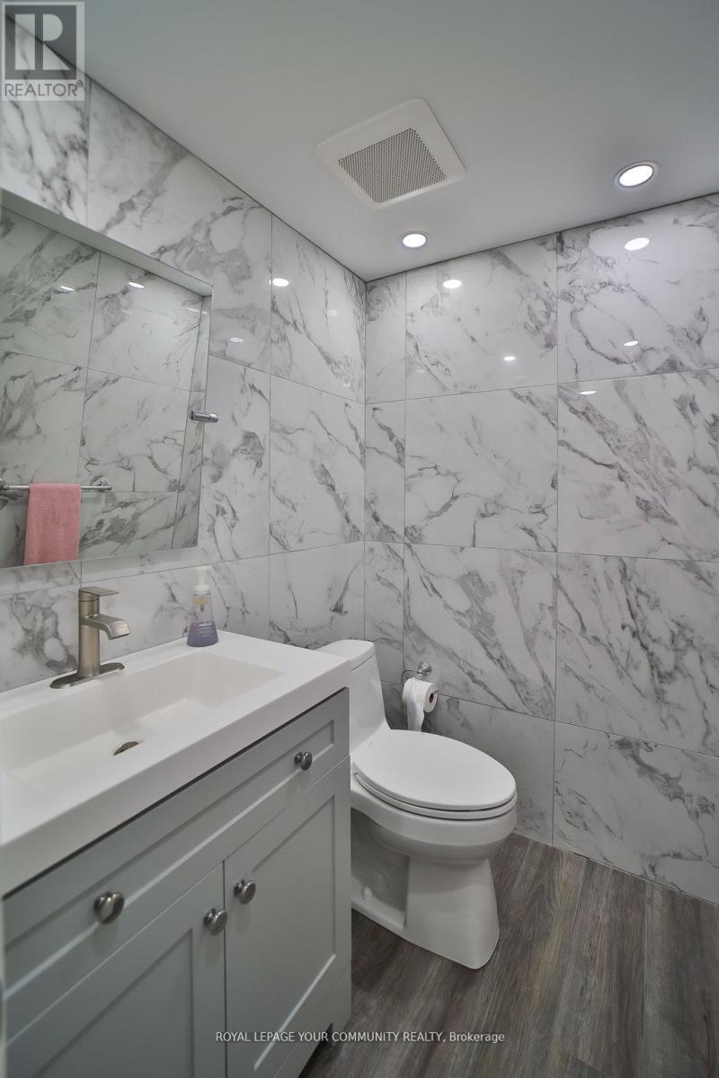 8339 Finnerty Side Road, Caledon, Ontario  L0N 1E0 - Photo 41 - W12669798