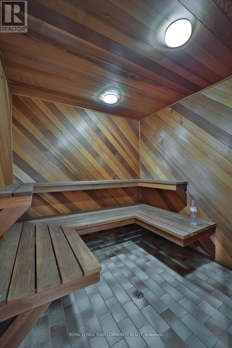 8339 Finnerty Side Road, Caledon, Ontario  L0N 1E0 - Photo 42 - W12669798