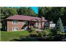 8339 FINNERTY SIDE ROAD