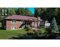 8339 FINNERTY SIDE ROAD, Caledon, Ontario