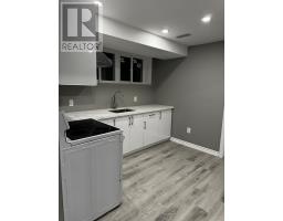 148 SKYHARBOUR DRIVE, Brampton, Ontario