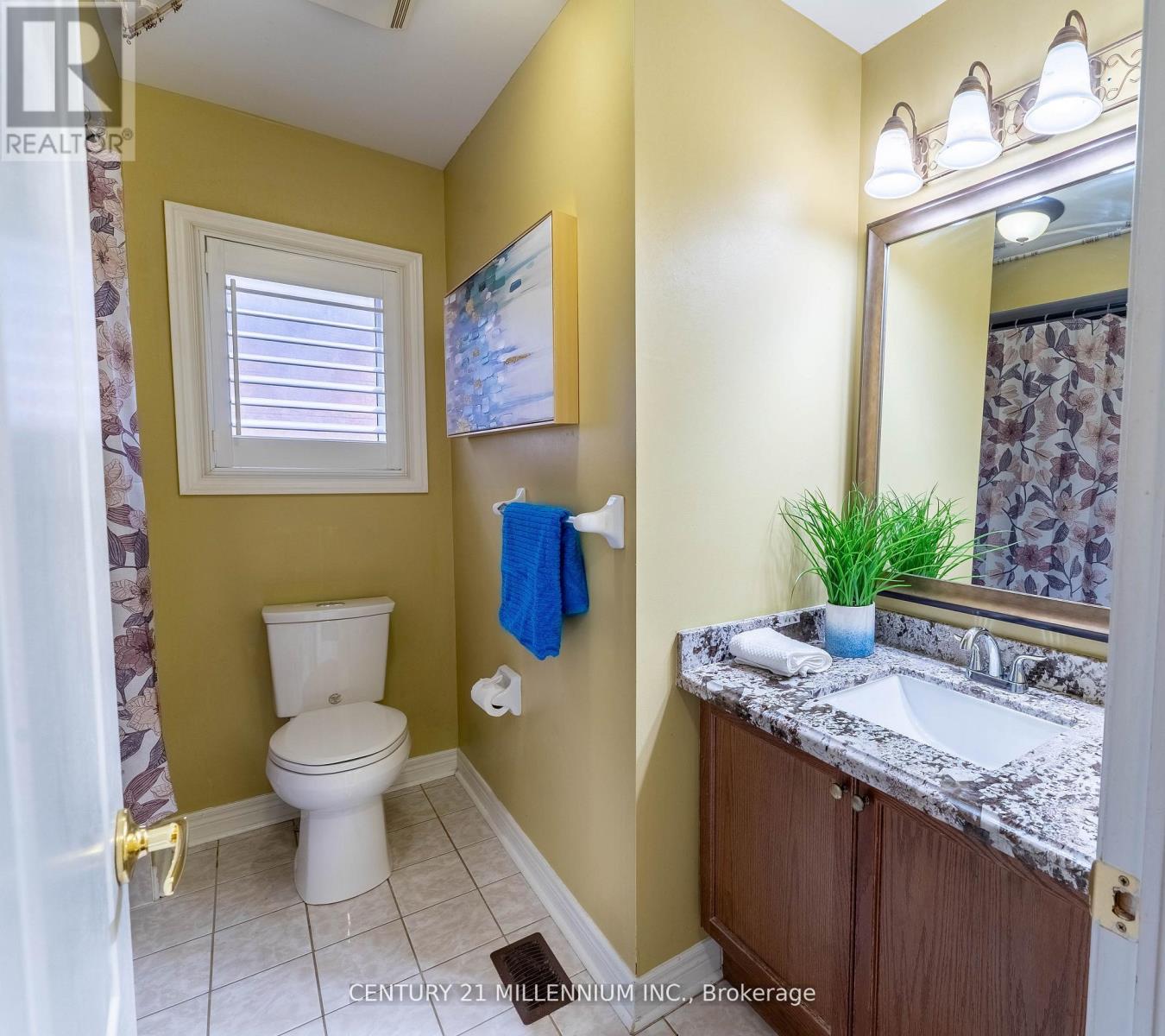 64 Executive Court, Brampton, Ontario  L6R 0L5 - Photo 27 - W12669812