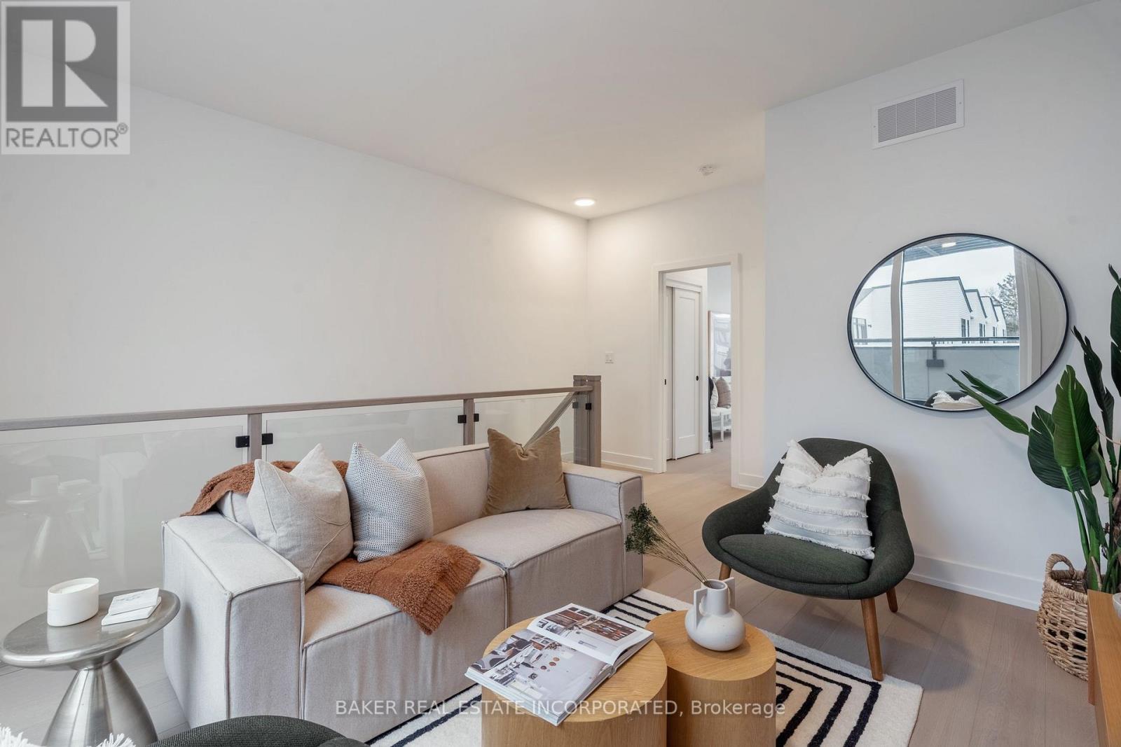 59 - 35 Lou Parsons Way, Mississauga, Ontario  L5H 0B2 - Photo 11 - W12669858