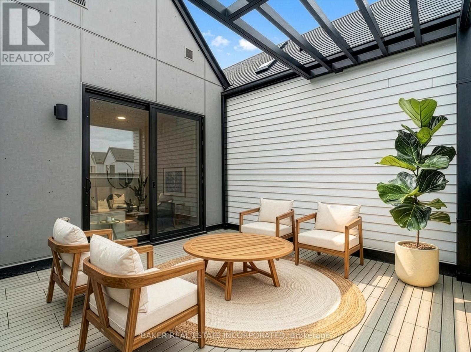 59 - 35 Lou Parsons Way, Mississauga, Ontario  L5H 0B2 - Photo 12 - W12669858