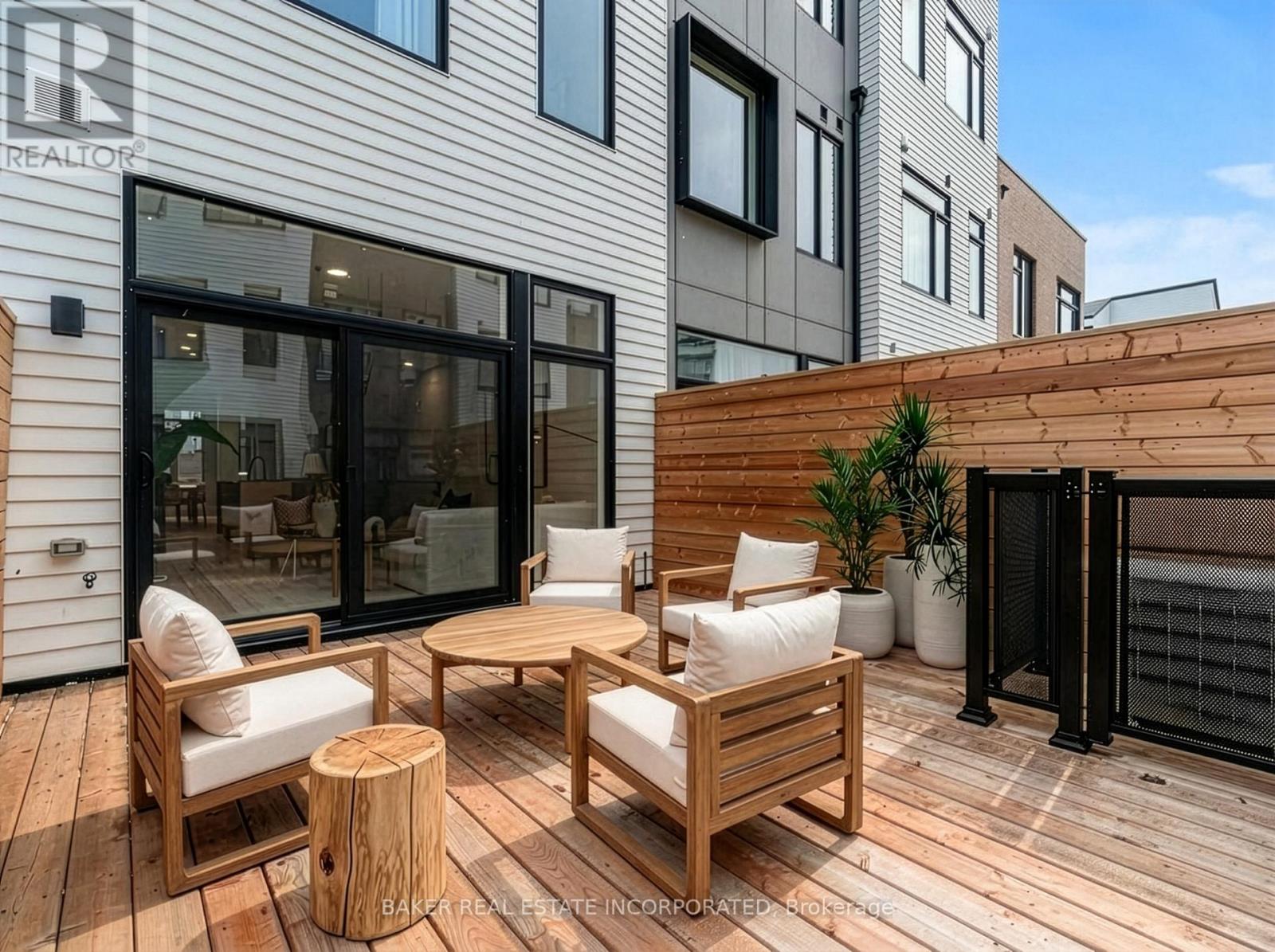 59 - 35 Lou Parsons Way, Mississauga, Ontario  L5H 0B2 - Photo 13 - W12669858